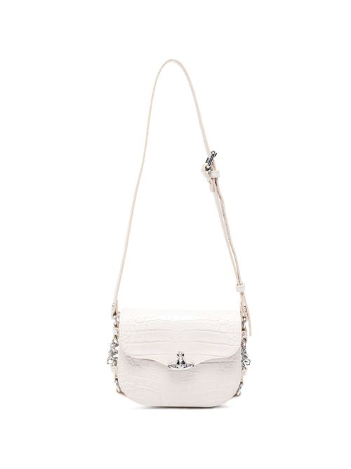  VIVIENNE WESTWOOD | 48030025W L0098A402